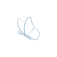 3 At Butterfly Systems, we believe every business is in a stage of metamorphosis. Whether you're just starting out or preparing to scale, we bring clarity, structure, and creativity to every phase of your growth.